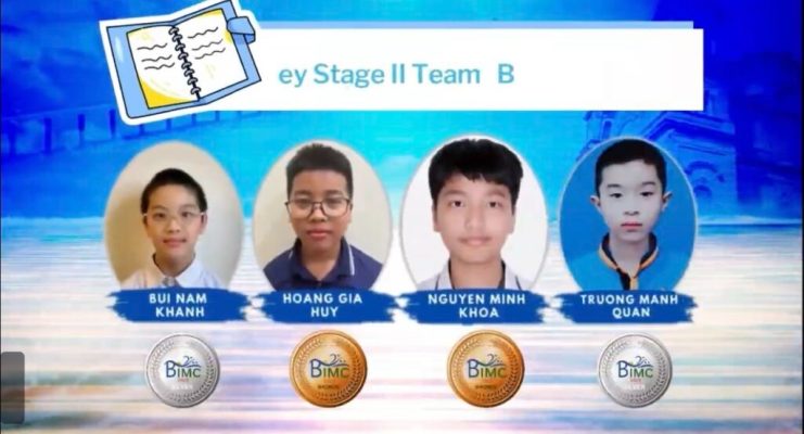 imgi 9 5924AE6F B9A1 41FC 8BE2 A48508B7ADC3 1024x553 1