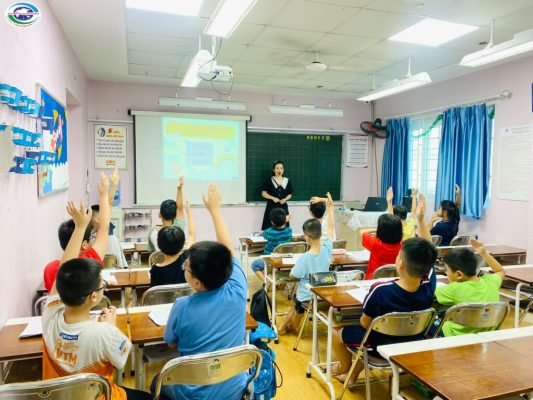 imgi 9 a9c49b55bbc66a9833d77 1024x768 1