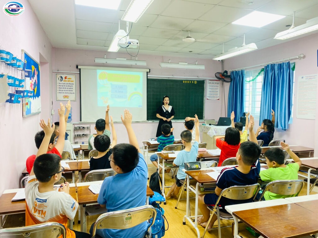 imgi 9 a9c49b55bbc66a9833d77 1024x768 1