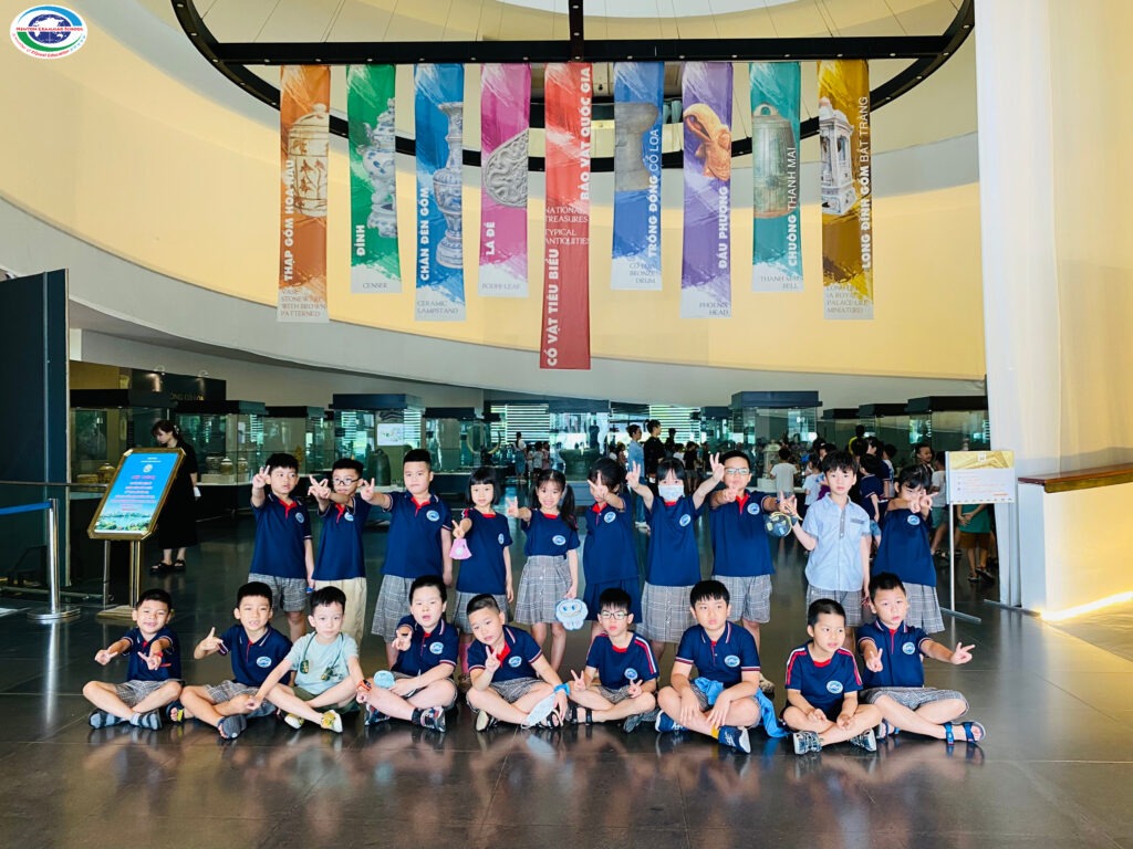 imgi 9 a9dc19335ef98fa7d6e817 1024x768 1