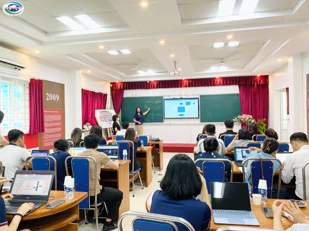 imgi 9 bff07793b6cd67933edc14 1024x768 1