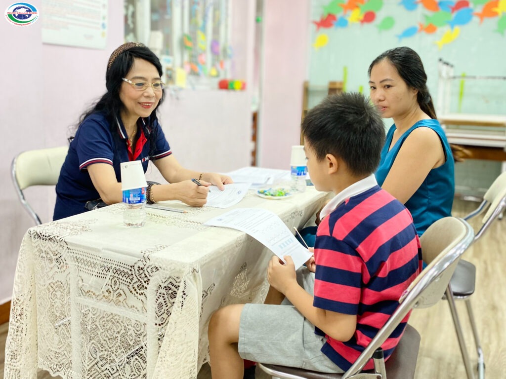 imgi 9 e09a707d68d2b98ce0c321 1024x768 1