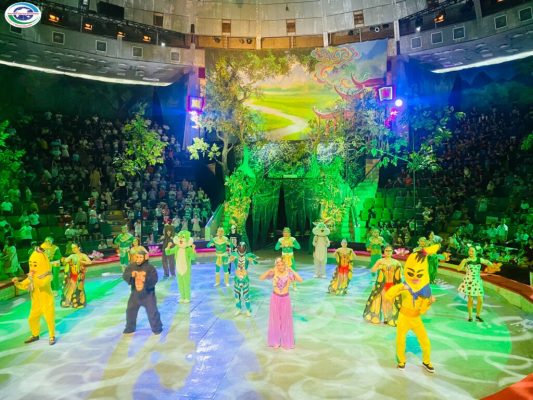 imgi 9 z4451354547928 ab2c47684d5b177fdcc2f2b5fa0e13a4 1024x768 1