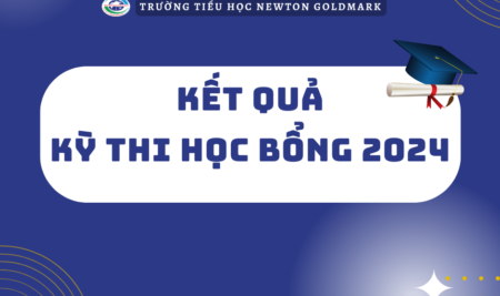 ioe quan 1 450x267 1