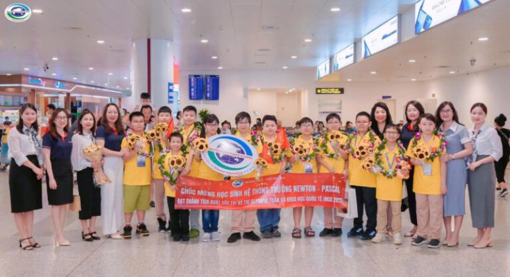 newton 3 479 768x418 1