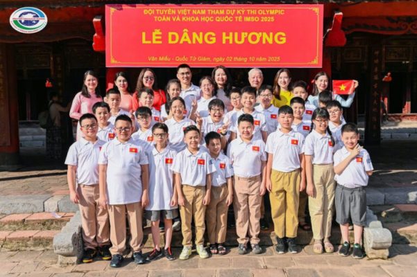 newton 4 480 768x511 1