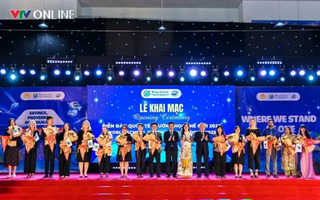 package media 96611908970967299622926 1024x640 1