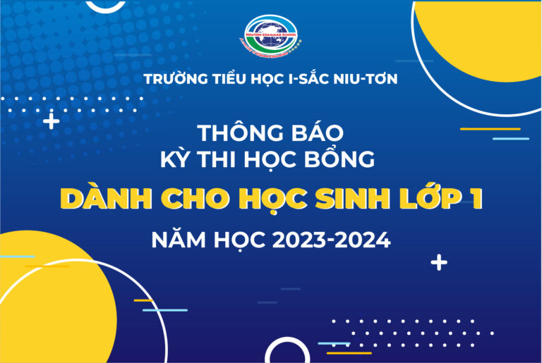 thumb i sac 768x515 1