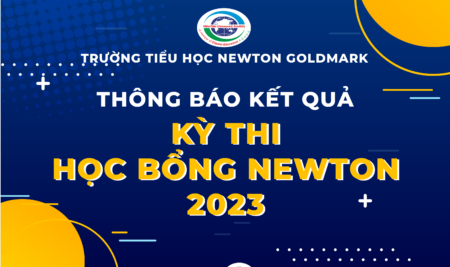 thumb ky thi HB goldmark 450x267 1