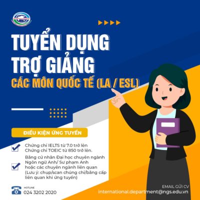 tuyen dung tro giang 768x768 1