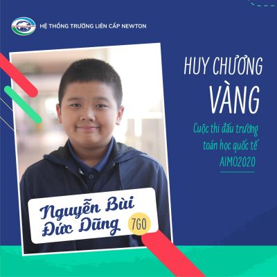 z2076293142169 99a3f341e439edef3dcc45c4040430db 1