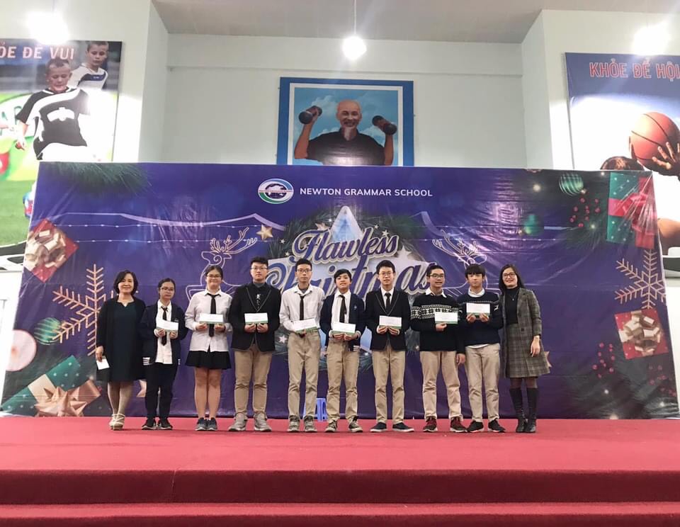 z2251975949376 9f63e6e3c77444dfdf0839b0e59971dc