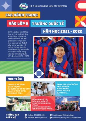 z2280638554207 5a6e035db631272f4dac732c360e9c57