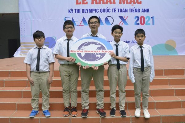 z2284918376761 9c9f666f277671e97d745c863bc31380 1024x682 1