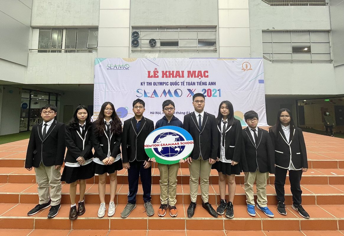 z2288065465283 59c592a3c23c20e2ea0c6d5fb57bfe96