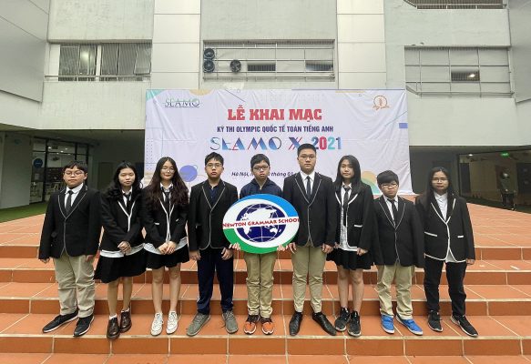 z2288065465283 59c592a3c23c20e2ea0c6d5fb57bfe96