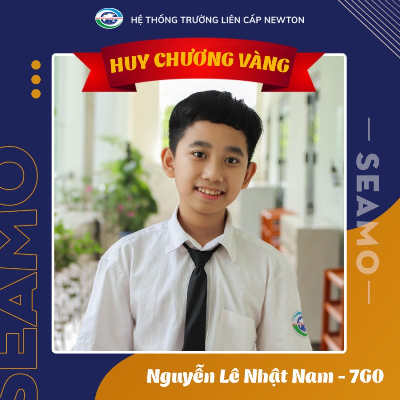 z2298560506115 3f0598acfe284ce70ba2b3f3f9b9ad7a 2