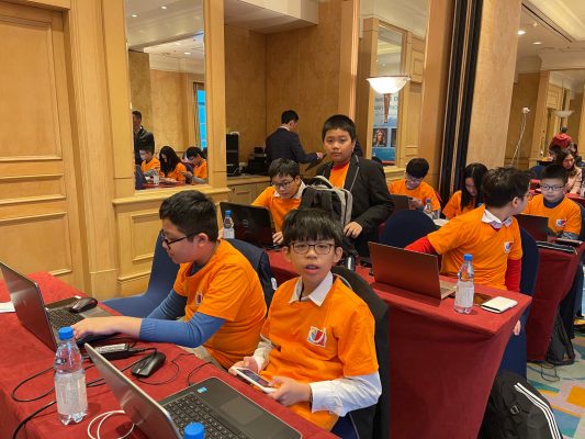 z2319699183252 1ffa019707d442872336cee1387bef65