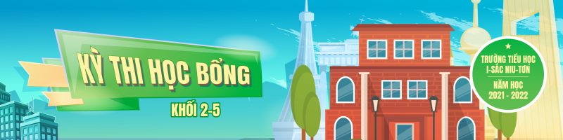 z2359158138176 91c7375a426bdbfc9224655eb7935755 scaled