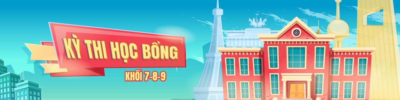 z2359158157203 d65bda25b4c46247e07521ce4d7f5705 1 scaled