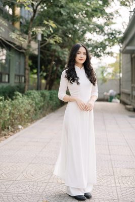 z4270885508095 9771a3f8ca62dc86412584e79d1cfdd2 1368x2048 1