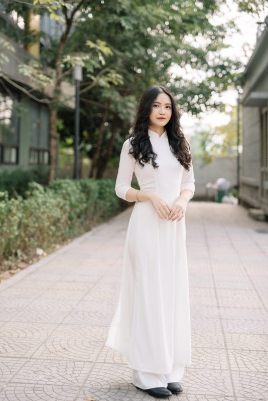 z4270885508095 9771a3f8ca62dc86412584e79d1cfdd2 1368x2048 1