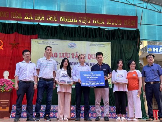 z4378733442225 219268c9f47c5d1c7677cb0a40115f8d 768x576 1