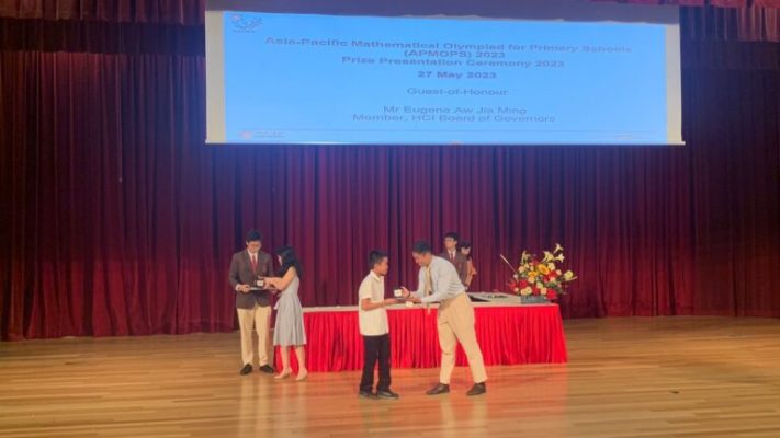 z4388592423566 deb22bb76e1da8f62da40d5c5ee6f1f4 768x432 1