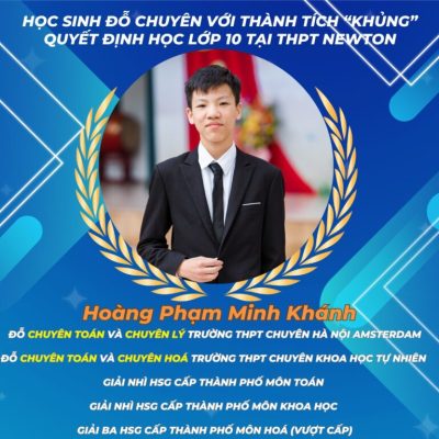 z4507262852863 cffefcc75c4fd6601d2860efa9de6fe2 768x768 1