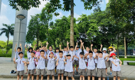 z4515634266214 d8f7b90b2e5581717d894c6b3637a7eb.jpg 450x267 1