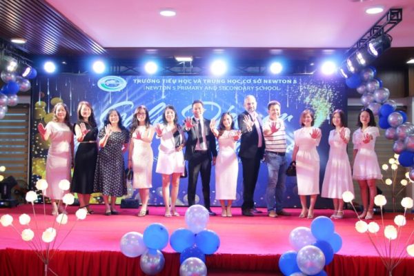 z4516286618174 c7a2e92f70ba4fb7aef7b75425ad215a 768x512 1