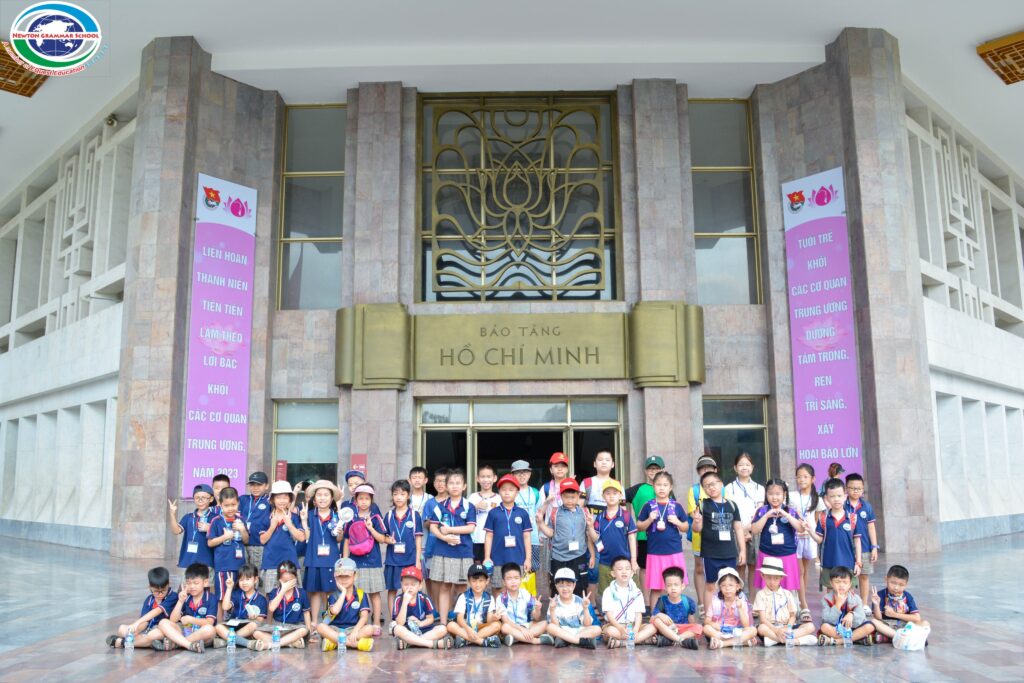 z4546103712932 ea1fd4ee4122c7fb50dd12f4759536f8 1024x683 1