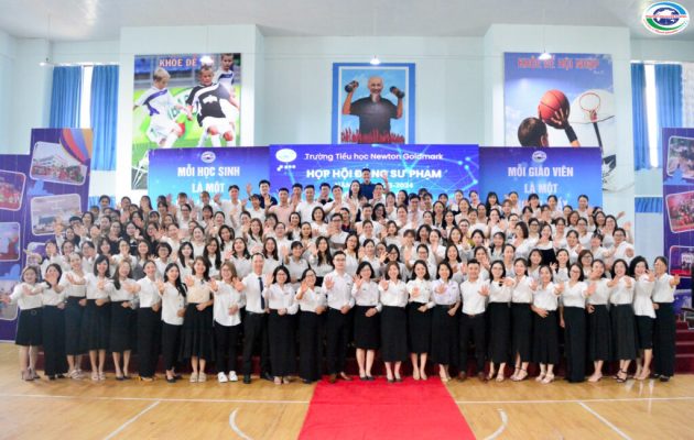 z4551948001273 95ebe986343e31ff826d2a3b532cf5c2 1024x650 1