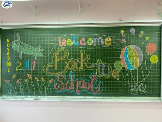 z4565932753844 ae9a45c48e9caa7361f2080c9f7167ba 1024x768 1