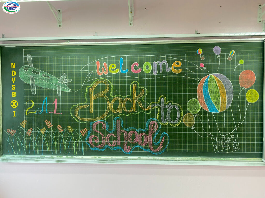 z4565932753844 ae9a45c48e9caa7361f2080c9f7167ba 1024x768 1