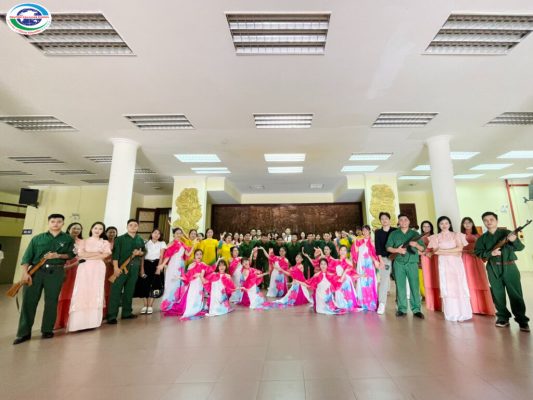 z4569247344850 32fd1f593fc4c262cd9f3c00f489a7f3 1024x768 1