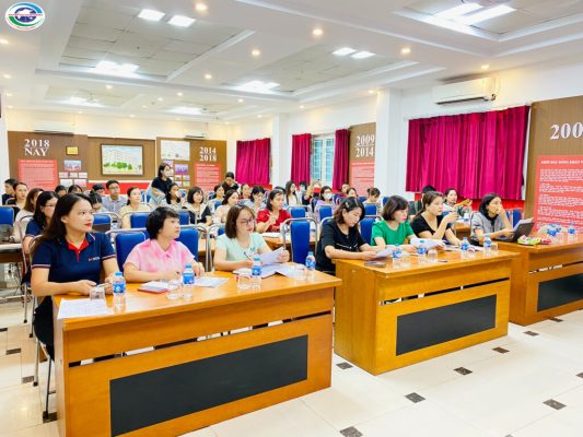 z4573893231391 f80d70ccd12a829cd60a061e56d75c57 1024x768 1