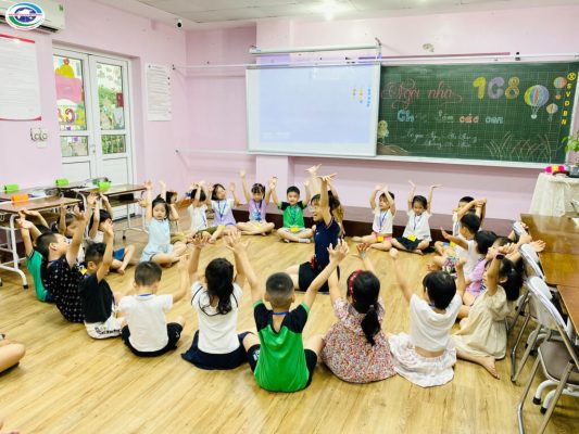 z4574624952104 3f09c806024d2356f3ee67be59f746b6 1024x768 1 1