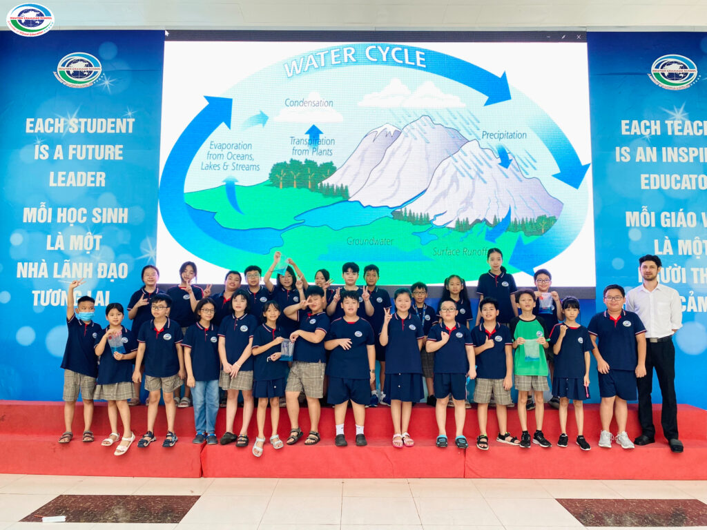 z4686316106904 82bade231d69d9ac6e3bcd93efb6b96f 1024x768 1