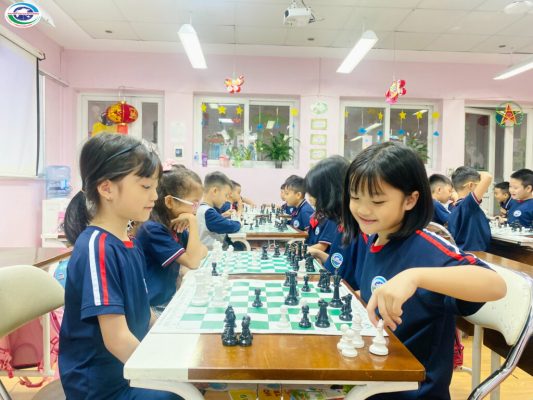 z4691741783927 1a007dd8f6cfd7f58b8fca233cdbdc76 1024x768 1