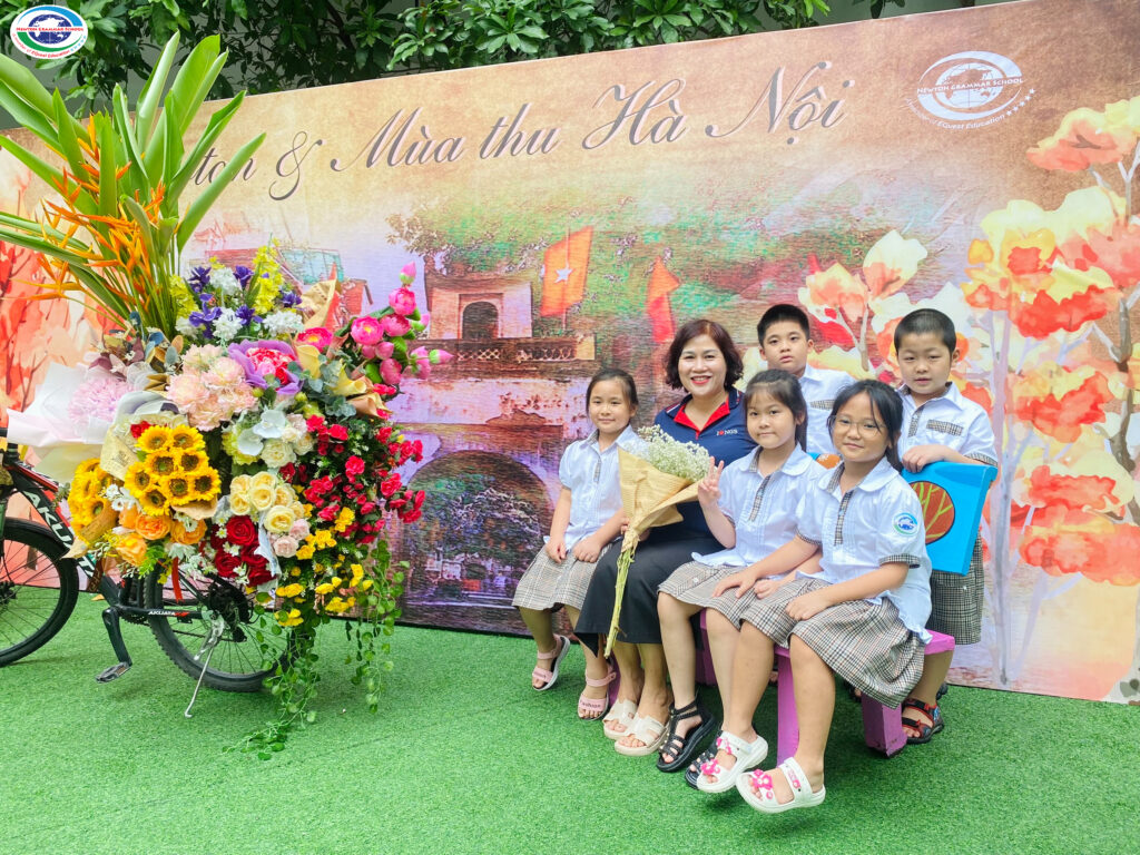 z4695759118684 03e439698f4bc4dd13bd9364c3106e8b 1024x768 1