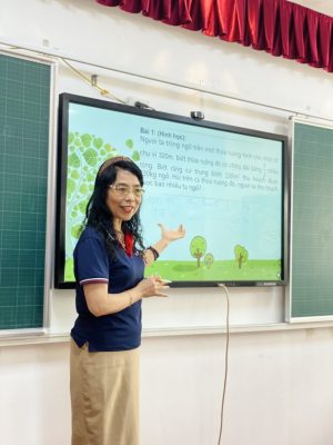 z4711111168653 0188dc67cbfba42d28755e430e788462 768x1024 1