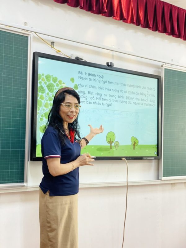 z4711111168653 0188dc67cbfba42d28755e430e788462 768x1024 1