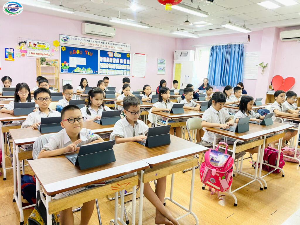 z4716097246885 031aa6857a21148b3498c63fe3b9c7ac 1024x768 1