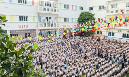 z4724979053318 4e85f5fb299c673d3cdd4cef8e2e52b9 450x267 1