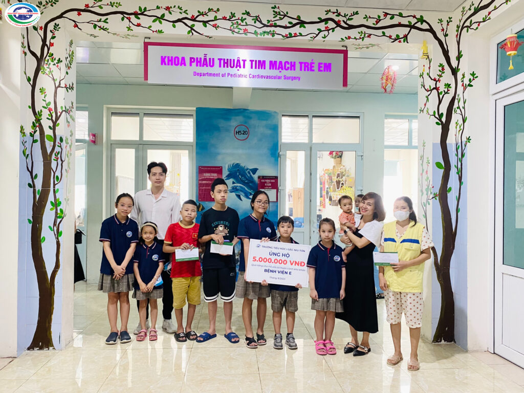 z4728248006113 866b80d0992863b653ca0f4b505fd057 1024x768 1