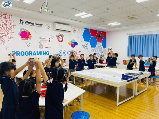 z4731611071284 da81fe2e4f63d367e8a03a0d0e39221b 1024x768 1