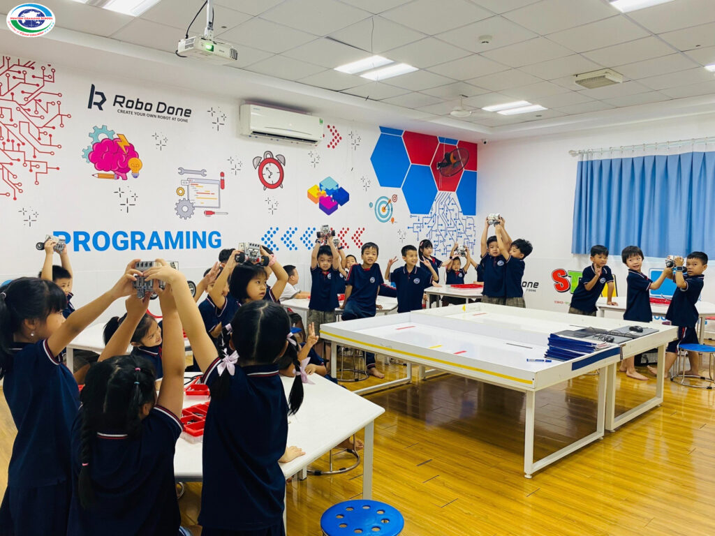 z4731611071284 da81fe2e4f63d367e8a03a0d0e39221b 1024x768 1