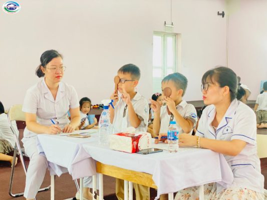 z4751759887906 c3ff8334aebcd969841b2dcf914107fe 1024x768 1