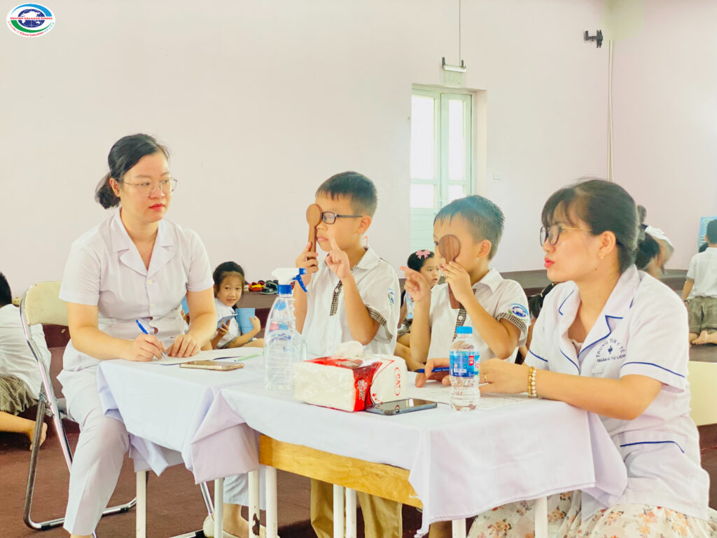 z4751759887906 c3ff8334aebcd969841b2dcf914107fe 1024x768 1